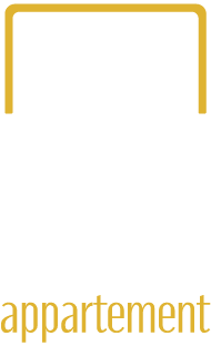 Dili Appartement